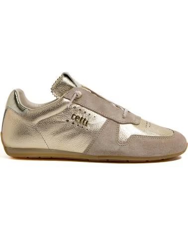 Inicio-CETTI-ZAPATILLA-DE-MODA-PARA-MUJER-C-1379-COLOR-CHAMPAGNE-METAL