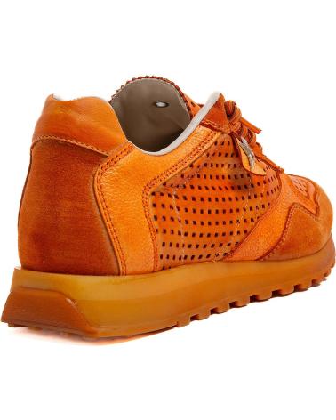 CETTI DEPORTIVA PARA HOMBRE C-848 USED TIN AMBAR