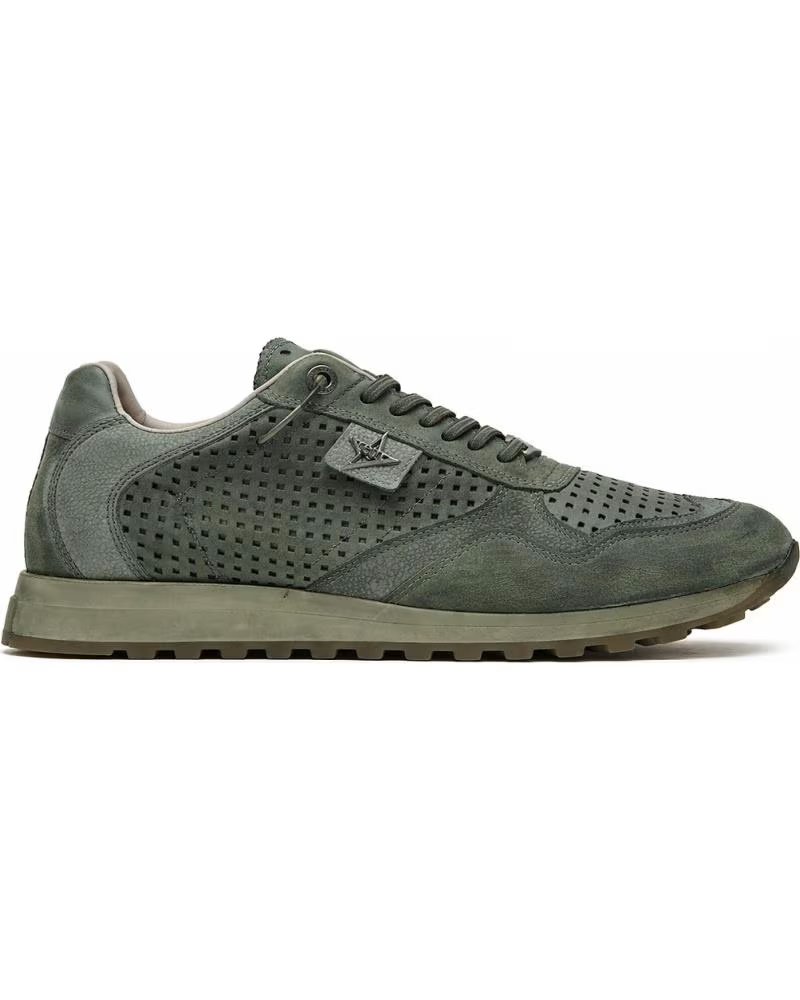 CETTI DEPORTIVA PARA HOMBRE C-848 USED TIN TINKOMBAT