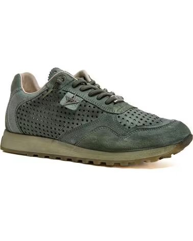 CETTI DEPORTIVA PARA HOMBRE C-848 USED TIN TINKOMBAT