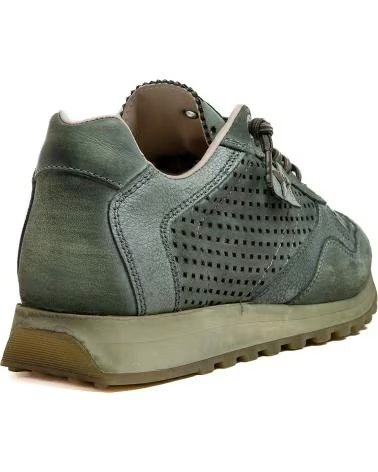 CETTI DEPORTIVA PARA HOMBRE C-848 USED TIN TINKOMBAT