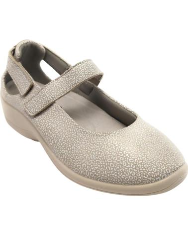 ARCOPEDICO BAILARINAS PARA MUJER 4706 MINAMI SAHARA