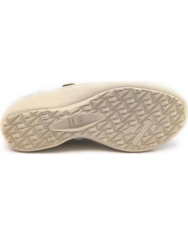 ARCOPEDICO BAILARINAS PARA MUJER 4706 MINAMI SAHARA