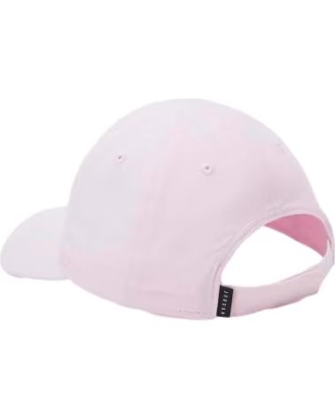 JORDAN BONÉ JORDAN JUMPMAN AJUSTÁVEL ROSA