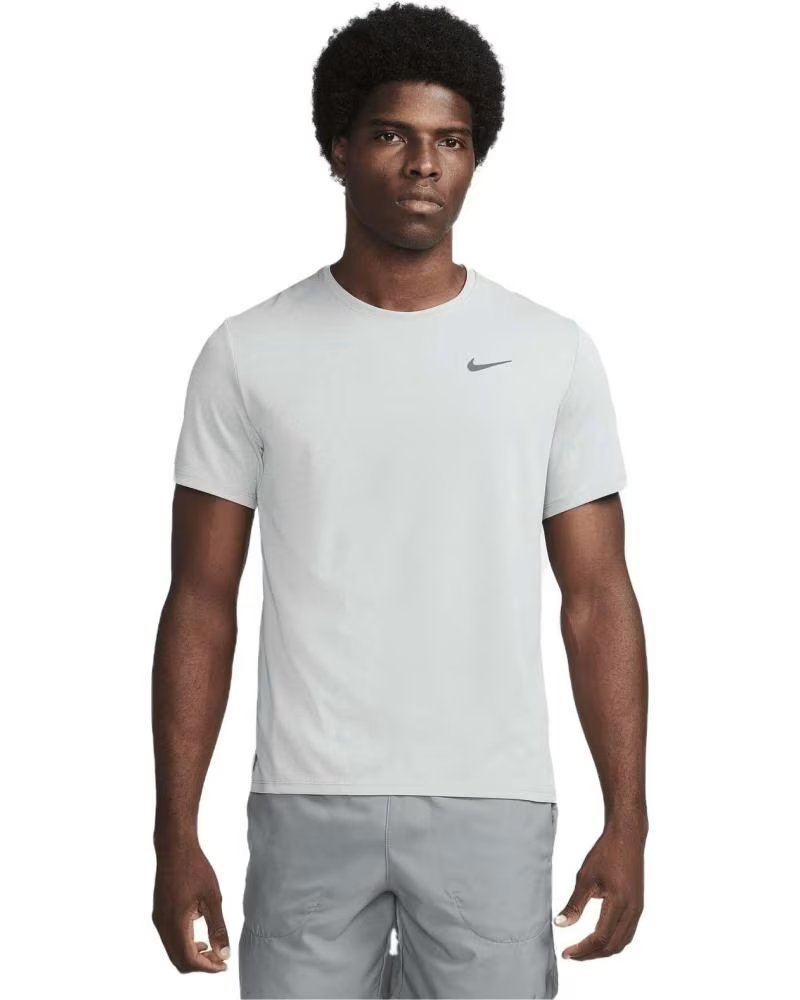 NIKE CAMISETA DE MANGA CORTA EN PARA HOMBRE BLANCO