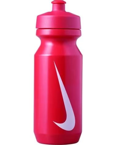 NIKE BOTELLA DEPORTIVA EN PARA UNISEX ROSA