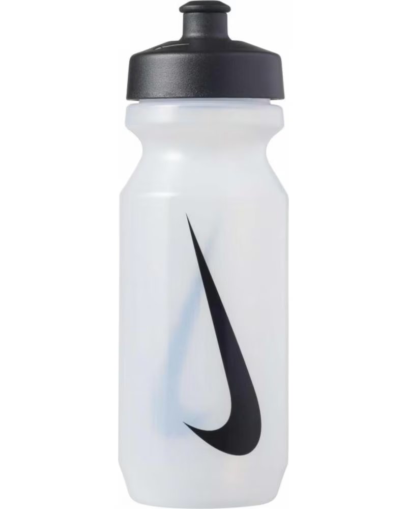 NIKE BOTELLA DEPORTIVA EN PARA UNISEX BLANCO