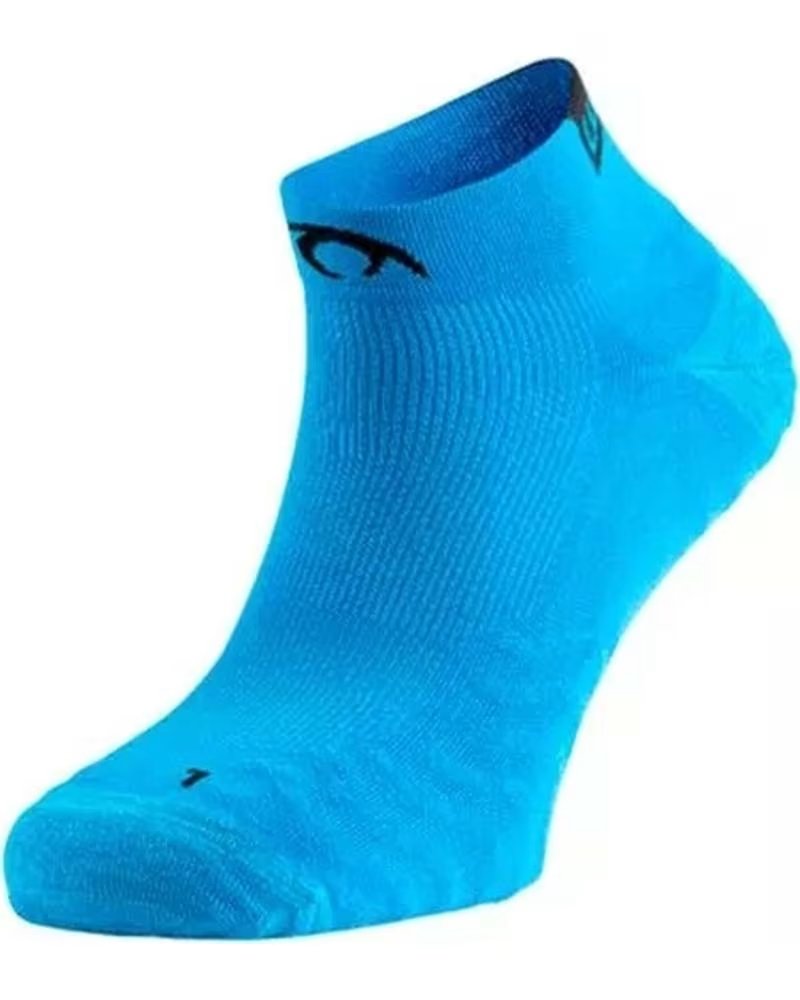 LURBEL CALCETINES 00A0 098U 2500 EN PARA UNISEX AZUL