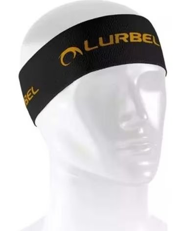 LURBEL CINTA DEL PELO 00A7 751U 0039 EN PARA HOMBRE NEGRO