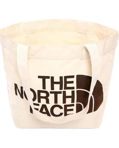 THE NORTH FACE BOLSA NF0A3VWQR171 EN PARA HOMBRE BEIGE