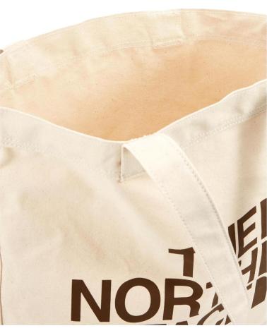 THE NORTH FACE BOLSA NF0A3VWQR171 EN PARA HOMBRE BEIGE