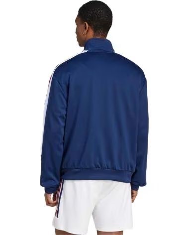 ADIDAS CHAQUETA IY2068 EN PARA HOMBRE AMARILLO