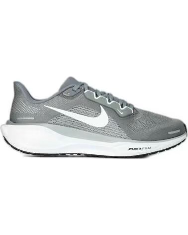 NIKE NIKE LAUFSCHUHE GRIS