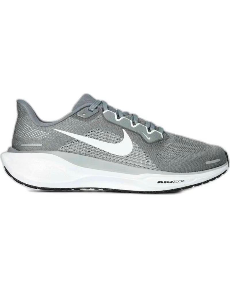 NIKE NIKE LAUFSCHUHE GRIS