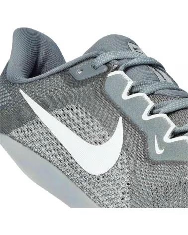 NIKE NIKE LAUFSCHUHE GRIS