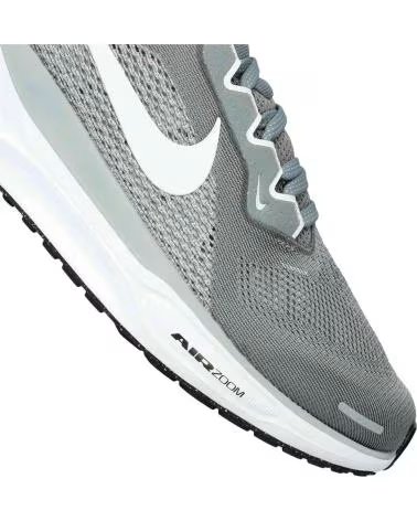 NIKE NIKE LAUFSCHUHE GRIS