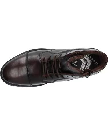 BUGATTI 331-8373A-4100 6400 MID-BROWN