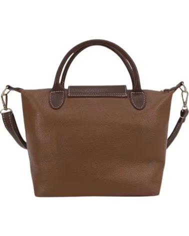 MARTINA K BOLSOS EN COLOR CAMEL