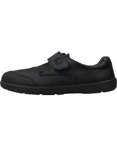 GIOSEPPO 46876 NEGRO