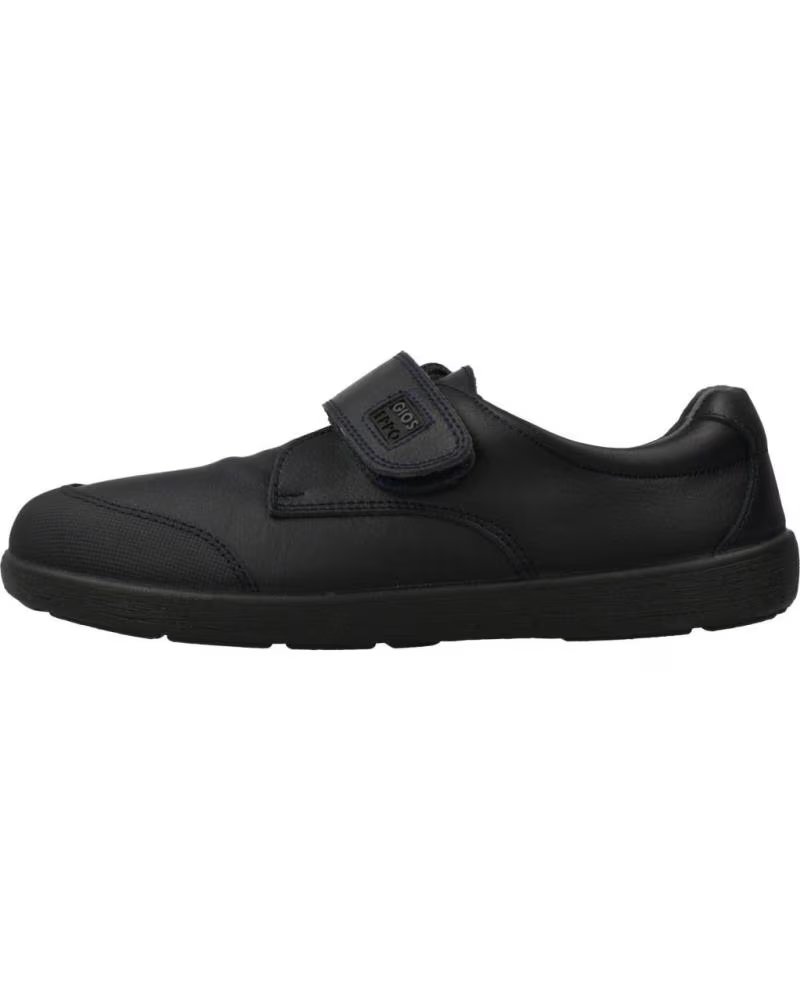 GIOSEPPO 46876 NEGRO