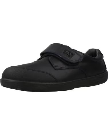 GIOSEPPO 46876 NEGRO