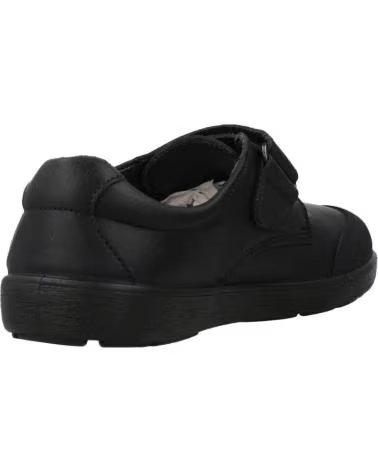 GIOSEPPO 46876 NEGRO