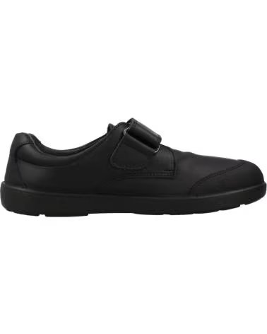GIOSEPPO 46876 NEGRO