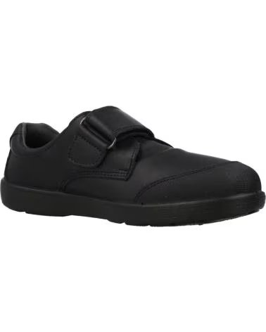 GIOSEPPO 46876 NEGRO