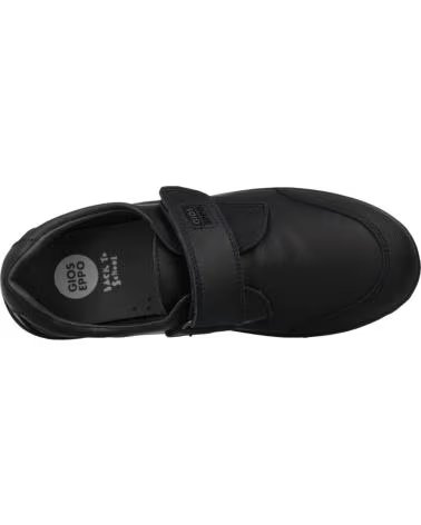 GIOSEPPO 46876 NEGRO