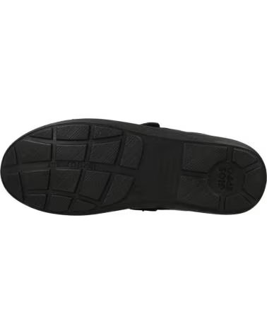 GIOSEPPO 46876 NEGRO