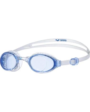ARENA GAFAS DE NATACION 0000003149-707 EN PARA UNISEX TRANSPARENTE