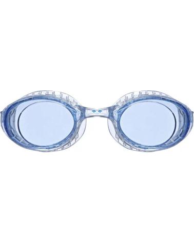 ARENA GAFAS DE NATACION 0000003149-707 EN PARA UNISEX TRANSPARENTE