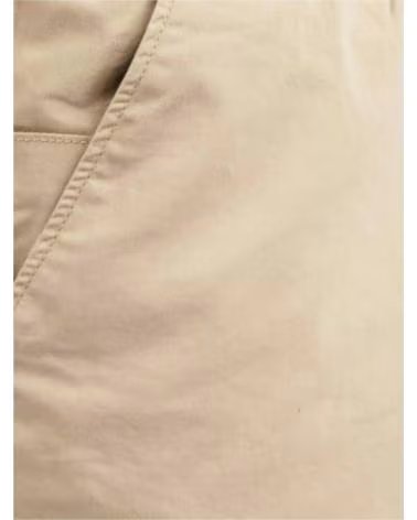 REELL PANTALON CORTO RFXEASHLW-BGE EN PARA HOMBRE BEIGE