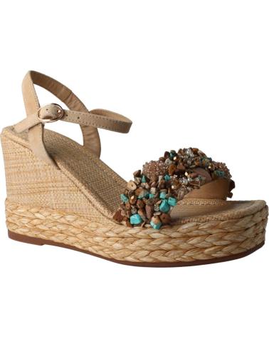 Sandali per Donna ALMA EN PENA  V22271 MULTICOLOR VARIOS COLORES PINK