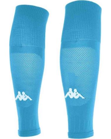 KAPPA MEDIAS DE FÚTBOL KAPPA AZUL