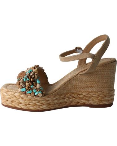 Sandali per Donna ALMA EN PENA  V22271 MULTICOLOR VARIOS COLORES PINK