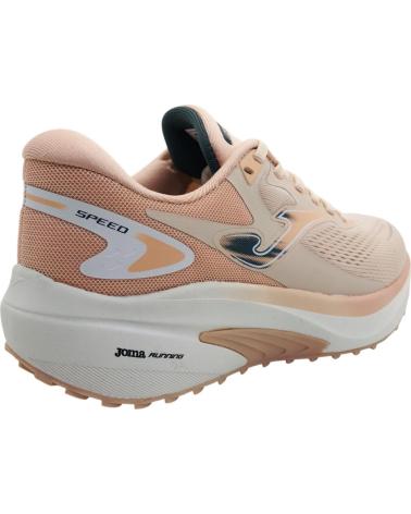 JOMA DEPORTIVO SPEED LADY VARIOS COLORES