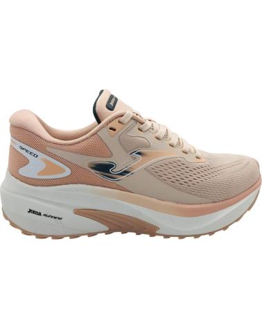 JOMA DEPORTIVO SPEED LADY VARIOS COLORES