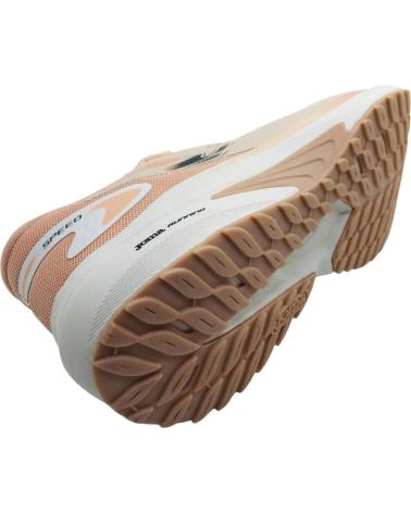 JOMA DEPORTIVO SPEED LADY VARIOS COLORES