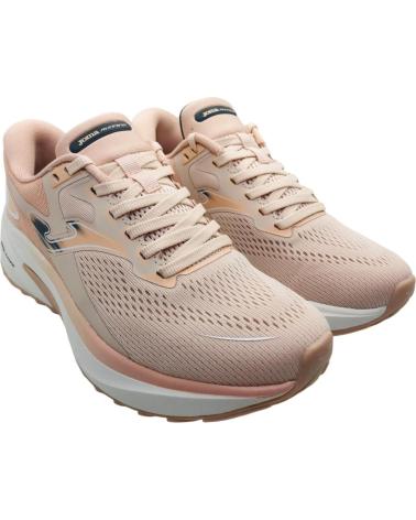 JOMA DEPORTIVO SPEED LADY VARIOS COLORES