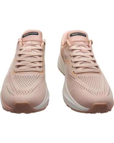 JOMA DEPORTIVO SPEED LADY VARIOS COLORES