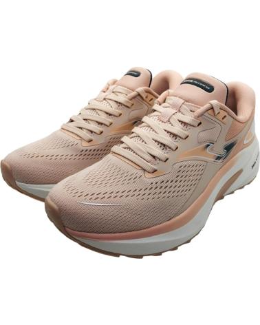 JOMA DEPORTIVO SPEED LADY VARIOS COLORES