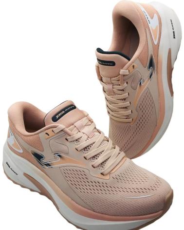 JOMA DEPORTIVO SPEED LADY VARIOS COLORES