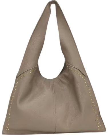 MARTINA K BOLSOS EN COLOR TAUPE