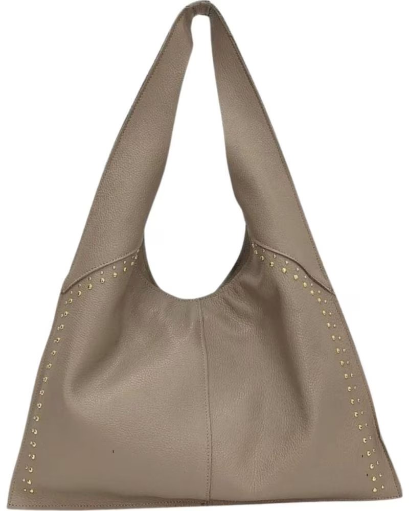MARTINA K BOLSOS EN COLOR TAUPE