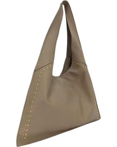 MARTINA K BOLSOS EN COLOR TAUPE