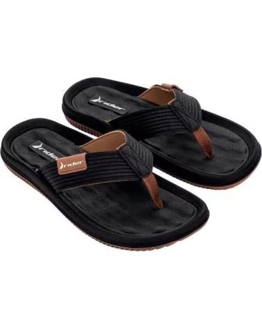 RAIDER RIDER DUNAS VII AD R83874 MARRóN