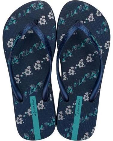 IPANEMA OASIS IP26571 BN437 AZUL
