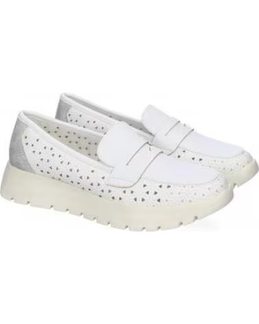 SPORT3PUNTO0 VR5-1676-BLANCO VARIOS COLORES