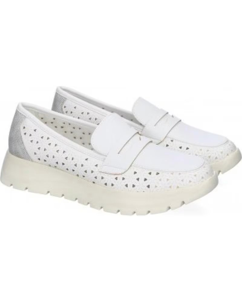 SPORT3PUNTO0 VR5-1676-BLANCO VARIOS COLORES